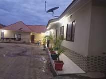 A picture of Inapangishwa sakina arushaa