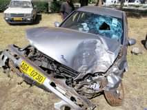 used benz c class