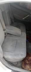 A picture of Ml 6 4