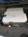 A picture of Venz Venza Oooya let s go there Clean venza in