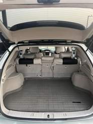 A picture of SUPER DEAL 2022 ENTRY ON CUSTOMS REGISTERED LEXUS RX330 YEAR