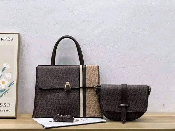 A picture of all available