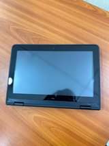 A picture of LENOVO THINKPAD 11e YOGA