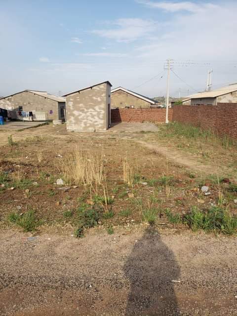 Property for Sale
