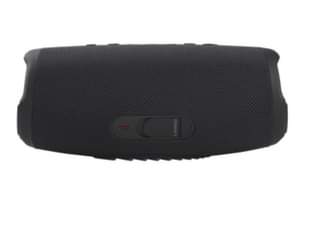 A picture of JBL CHARGR 5