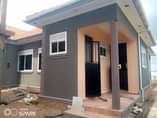A picture of A beautiful house for sale in Kira Mulawa 4 bedrooms