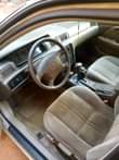 A picture of 2001 Toyota Camry