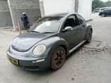 A picture of Volkswagen mpyaaaa
