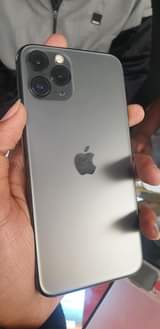 phones