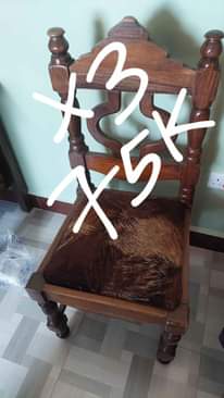 A picture of Urgent sale