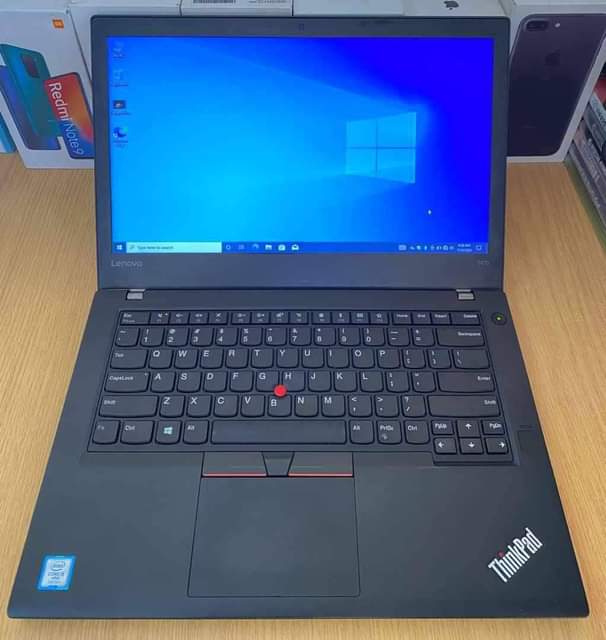 used laptops