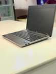 A picture of Hp pro book