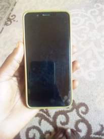 A picture of Oppo A83