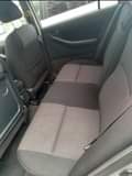 A picture of Toyota Alex