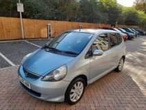 cars under 4000