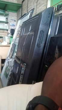 A picture of OFFER STILL ON GOING
