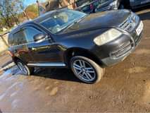 cars under 2000