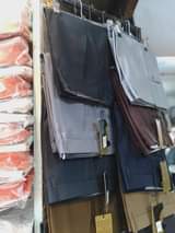 A picture of Gentle office trousers
