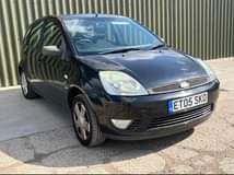 cheap cars dartford
