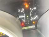 A picture of Toyota highlander 2009 Limited edition full features Thumbstart Navigation 3row