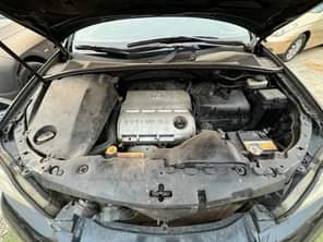 A picture of Good deal 2004 RX 330 Buy and drive Everything working