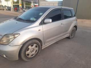 A picture of NALENGESHA IST KWA BEI POA MILION 6