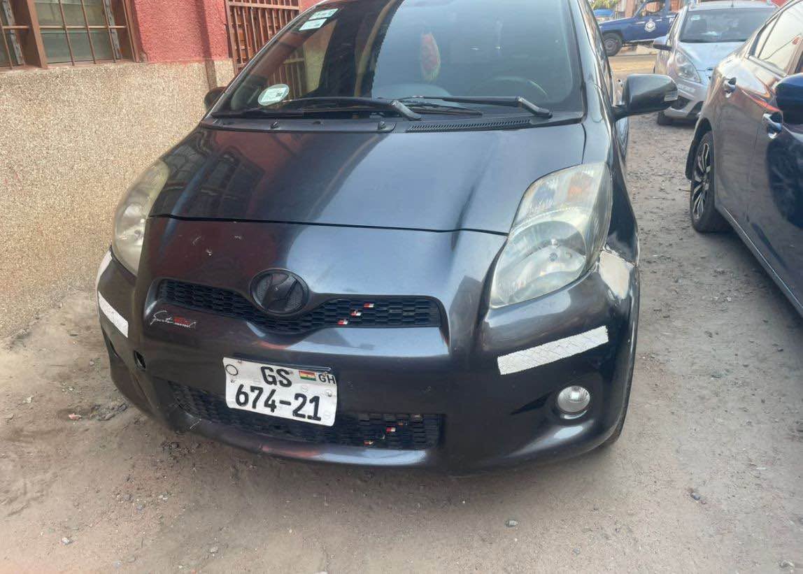 cars