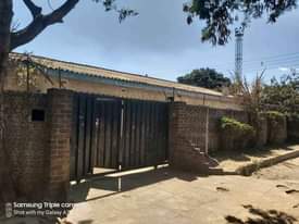 Property for Sale