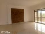 A picture of Beautiful house for sale in Kira mamelto road 4 bedrooms