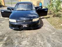 cars 15000 to 20000
