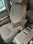 A picture of Admin please approve TOYOTA SIENNA 2006 FIRST FLASH Engine Gear