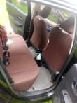A picture of 0705733431