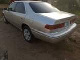 A picture of Toyota Camry Envelope light 4 sale Clean body and interior