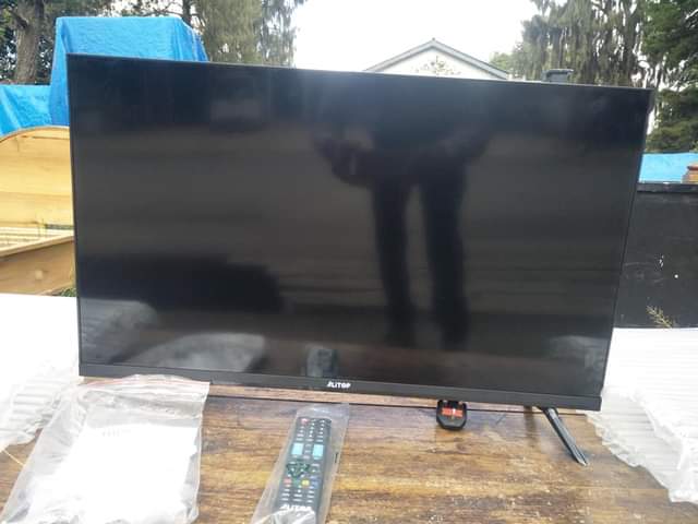 alitop tv