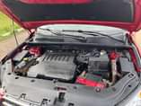 A picture of 2009 2010 Toyota Rav 4 available for sale in Awka