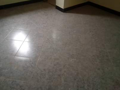 A picture of Double rooms with bthrms for rent at UGX220k in Kawempe