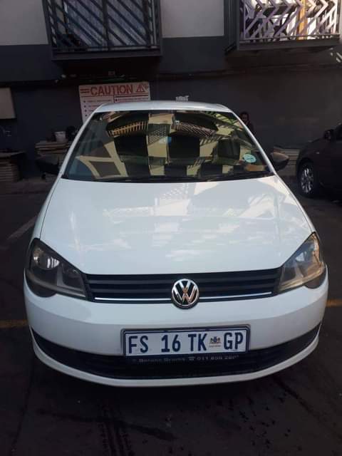 AUTO F.