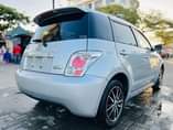 A picture of 2005 TOYOTA IST