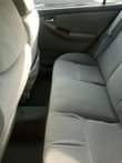 A picture of Toyota corolla 2006 Direct Belgium