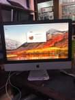 A picture of I MAC DUAL CORE