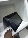 A picture of Tumeshusha bei pia tuna warranty ndefu yaukweli karib sana ujipatie