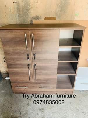drawers