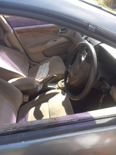 cars_under_700k