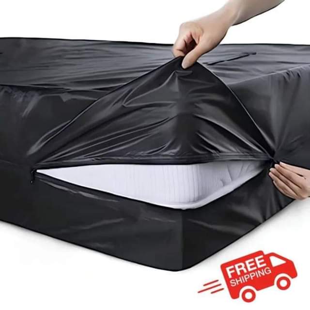 mattresses