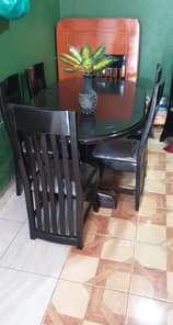 A picture of Kids chairs and tables restaurants tables and chairs bar or