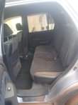 A picture of Distress sales Direct Belgium 2008 Honda crv with 3 catalyst