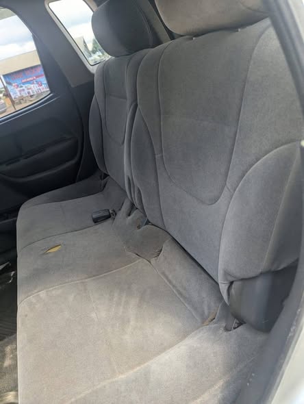A picture of SUZUKI SWIFT