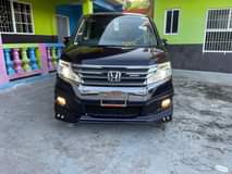 Ecclestonauto S.