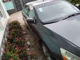 A picture of Very sharp Honda Accord 2007 accident free with a very