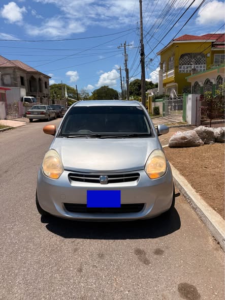cars